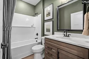 571 Griffon Dr, Chapin, SC 29036 - Photo 31