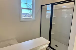 571 Griffon Dr, Chapin, SC 29036 - Photo 19