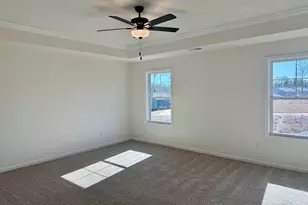 571 Griffon Dr, Chapin, SC 29036 - Photo 11