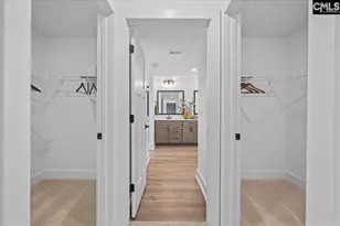 571 Griffon Dr, Chapin, SC 29036 - Photo 29