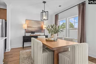 571 Griffon Dr, Chapin, SC 29036 - Photo 27