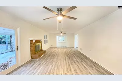 140 Park Shore Drive E, Columbia, SC 29223 - Photo 5