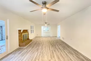 140 Park Shore Dr E, Columbia, SC 29223 - Photo 5