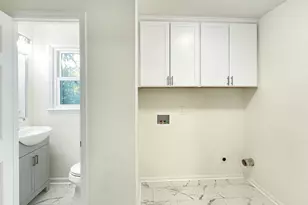 140 Park Shore Dr E, Columbia, SC 29223 - Photo 15