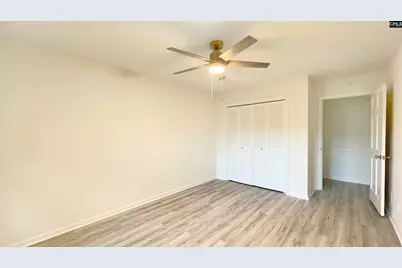 140 Park Shore Drive E, Columbia, SC 29223 - Photo 17