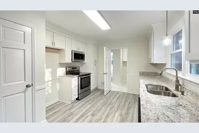 140 Park Shore Drive E, Columbia, SC 29223 - Photo 9