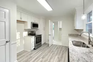 140 Park Shore Dr E, Columbia, SC 29223 - Photo 9