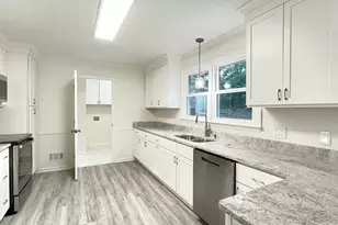 140 Park Shore Dr E, Columbia, SC 29223 - Photo 7