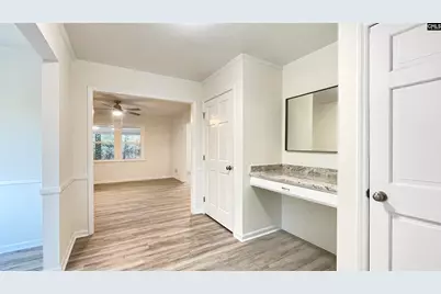 140 Park Shore Drive E, Columbia, SC 29223 - Photo 3
