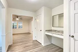 140 Park Shore Dr E, Columbia, SC 29223 - Photo 3