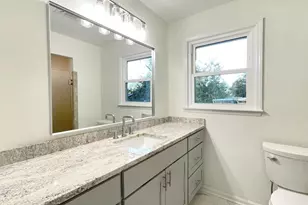 140 Park Shore Dr E, Columbia, SC 29223 - Photo 15