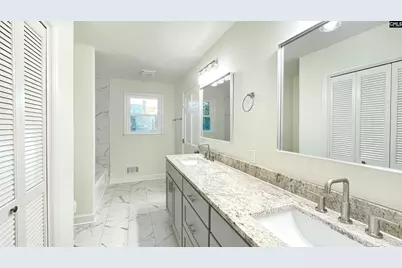 140 Park Shore Drive E, Columbia, SC 29223 - Photo 23