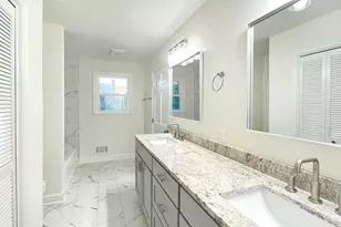 140 Park Shore Dr E, Columbia, SC 29223 - Photo 23