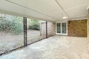 140 Park Shore Dr E, Columbia, SC 29223 - Photo 29