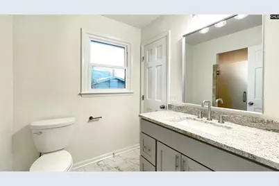 140 Park Shore Drive E, Columbia, SC 29223 - Photo 19