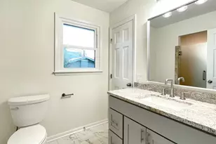 140 Park Shore Dr E, Columbia, SC 29223 - Photo 19