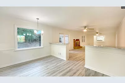140 Park Shore Drive E, Columbia, SC 29223 - Photo 7