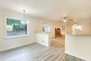 140 Park Shore Dr E, Columbia, SC 29223 - Photo 7