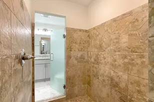 140 Park Shore Dr E, Columbia, SC 29223 - Photo 23