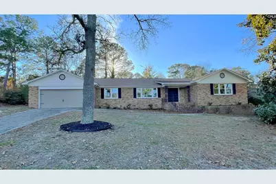 140 Park Shore Drive E, Columbia, SC 29223 - Photo 1