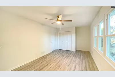 140 Park Shore Drive E, Columbia, SC 29223 - Photo 21