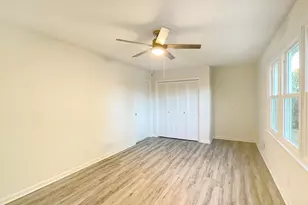 140 Park Shore Dr E, Columbia, SC 29223 - Photo 21