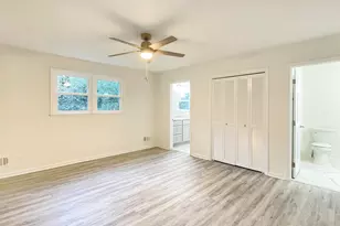 140 Park Shore Dr E, Columbia, SC 29223 - Photo 17