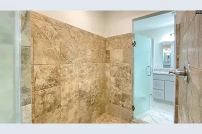 140 Park Shore Drive E, Columbia, SC 29223 - Photo 19