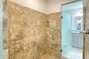 140 Park Shore Dr E, Columbia, SC 29223 - Photo 19