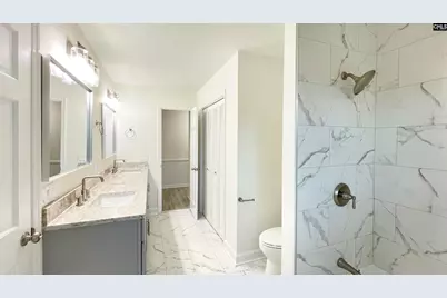 140 Park Shore Drive E, Columbia, SC 29223 - Photo 27