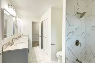 140 Park Shore Dr E, Columbia, SC 29223 - Photo 27