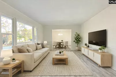 140 Park Shore Drive E, Columbia, SC 29223 - Photo 13