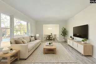 140 Park Shore Dr E, Columbia, SC 29223 - Photo 13