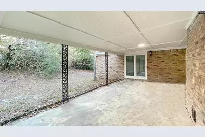 140 Park Shore Drive E, Columbia, SC 29223 - Photo 25