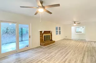 140 Park Shore Dr E, Columbia, SC 29223 - Photo 5