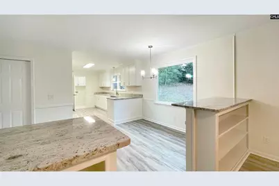 140 Park Shore Drive E, Columbia, SC 29223 - Photo 11