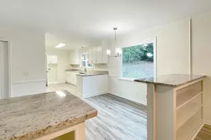 140 Park Shore Dr E, Columbia, SC 29223 - Photo 11