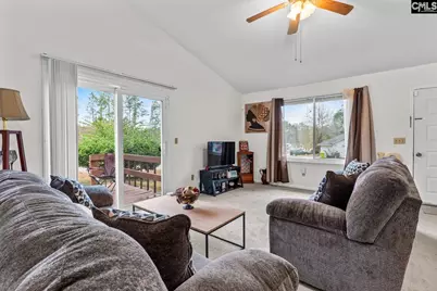 241 Auburnleaf Drive, Hopkins, SC 29061 - Photo 5