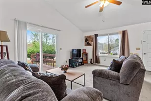 241 Auburnleaf Dr, Hopkins, SC 29061 - Photo 5