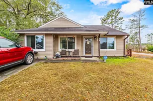 241 Auburnleaf Dr, Hopkins, SC 29061 - Photo 1