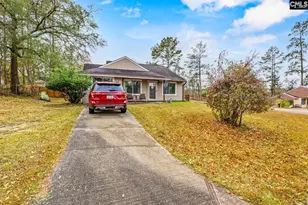 241 Auburnleaf Dr, Hopkins, SC 29061 - Photo 3