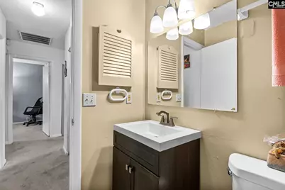 241 Auburnleaf Drive, Hopkins, SC 29061 - Photo 15