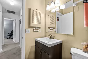 241 Auburnleaf Dr, Hopkins, SC 29061 - Photo 15