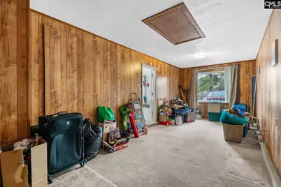 241 Auburnleaf Drive, Hopkins, SC 29061 - Photo 19