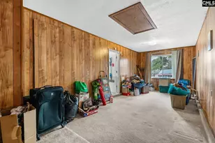 241 Auburnleaf Dr, Hopkins, SC 29061 - Photo 19