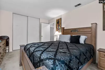 241 Auburnleaf Drive, Hopkins, SC 29061 - Photo 13