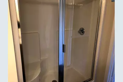 224 Olde Farm Road, Lexington, SC 29072 - Photo 25