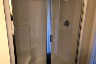 224 Olde Farm Rd, Lexington, SC 29072 - Photo 25