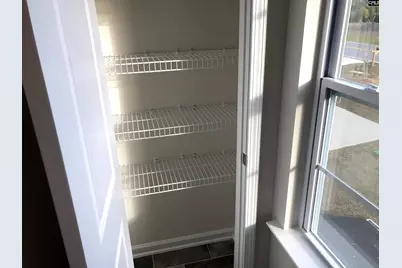 224 Olde Farm Road, Lexington, SC 29072 - Photo 9