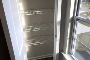 224 Olde Farm Rd, Lexington, SC 29072 - Photo 9